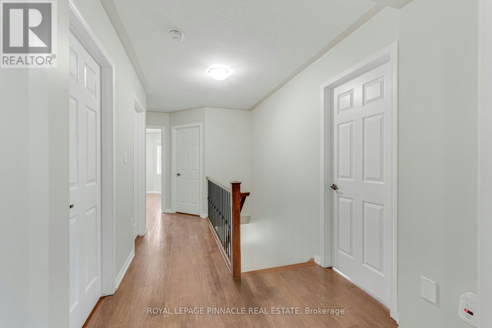 135 Baldwin Drive, Cambridge, ON, N3C 0B4 - 20