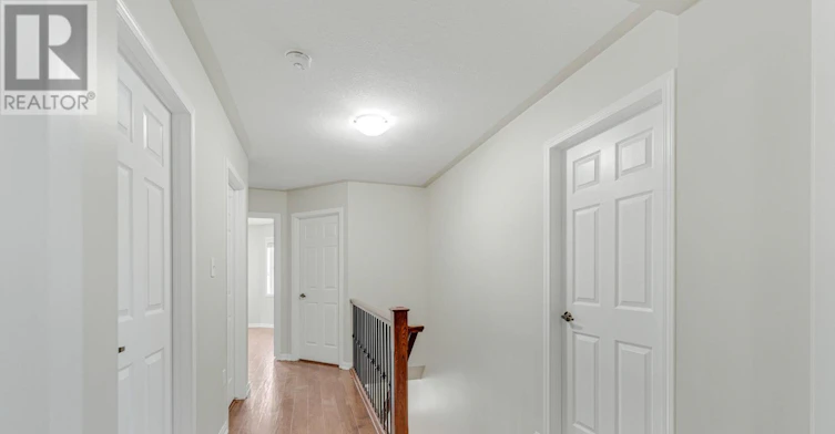 135 Baldwin Drive, Cambridge, ON, N3C 0B4 - 20