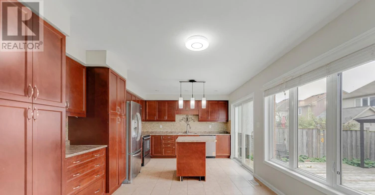 135 Baldwin Drive, Cambridge, ON, N3C 0B4 - 14