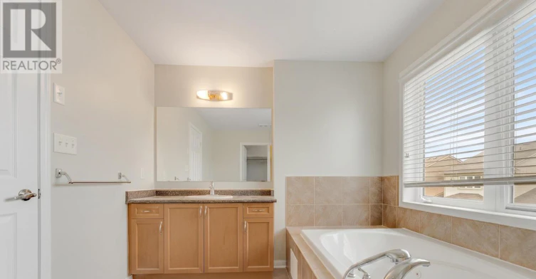 135 Baldwin Drive, Cambridge, ON, N3C 0B4 - 24
