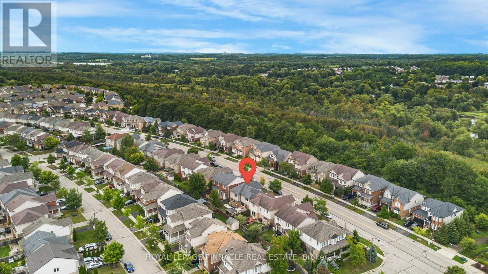 135 Baldwin Drive, Cambridge, ON, N3C 0B4 - 44