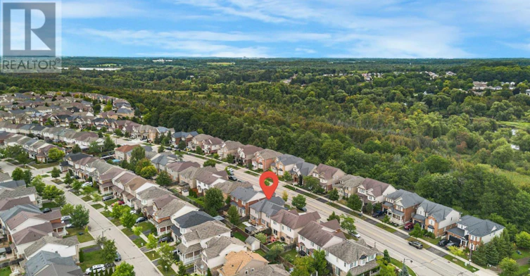 135 Baldwin Drive, Cambridge, ON, N3C 0B4 - 44