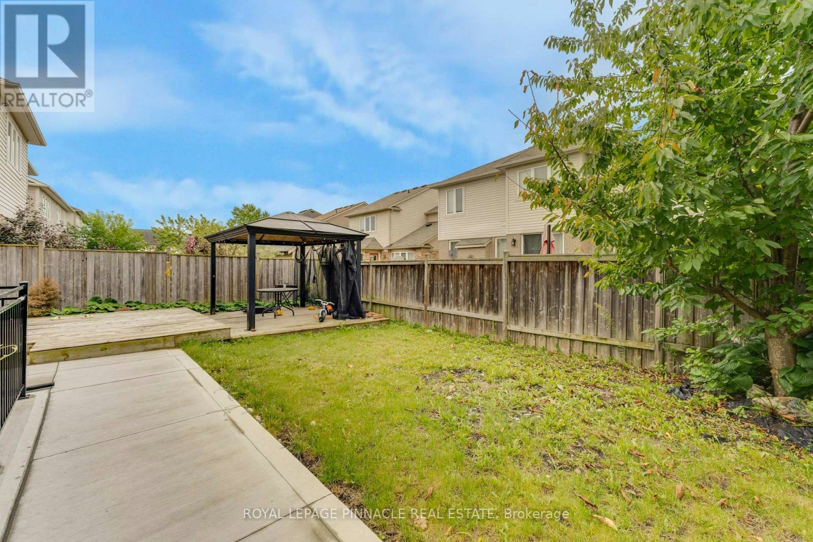 135 Baldwin Drive, Cambridge, ON, N3C 0B4 - 40