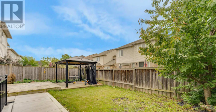 135 Baldwin Drive, Cambridge, ON, N3C 0B4 - 40