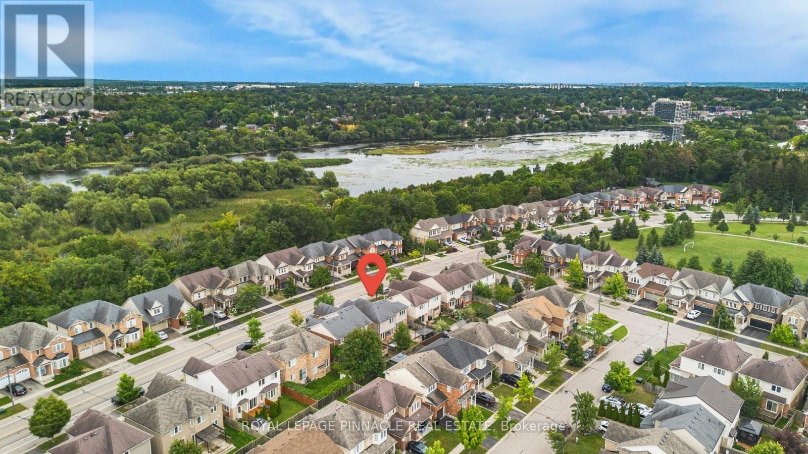 135 Baldwin Drive, Cambridge, ON, N3C 0B4 - 43