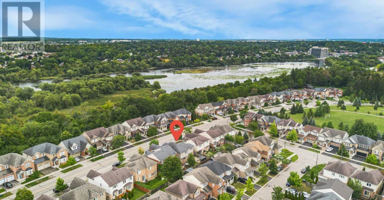 135 Baldwin Drive, Cambridge, ON, N3C 0B4 - 43