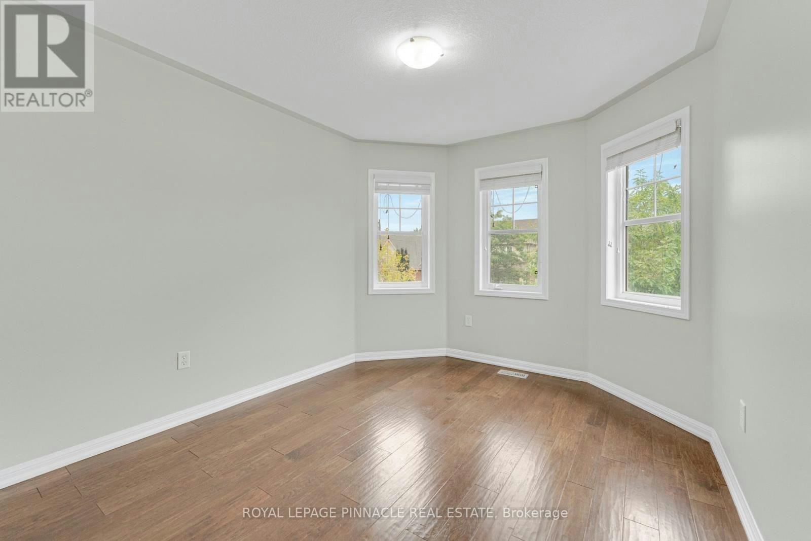 135 Baldwin Drive, Cambridge, ON, N3C 0B4 - 33