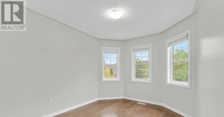 135 Baldwin Drive, Cambridge, ON, N3C 0B4 - 33