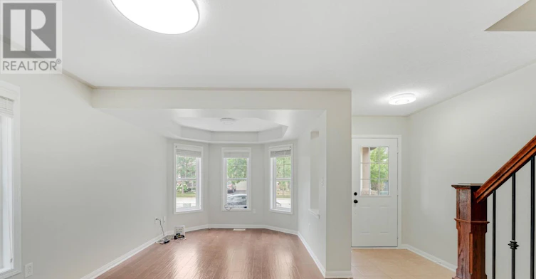 135 Baldwin Drive, Cambridge, ON, N3C 0B4 - 6