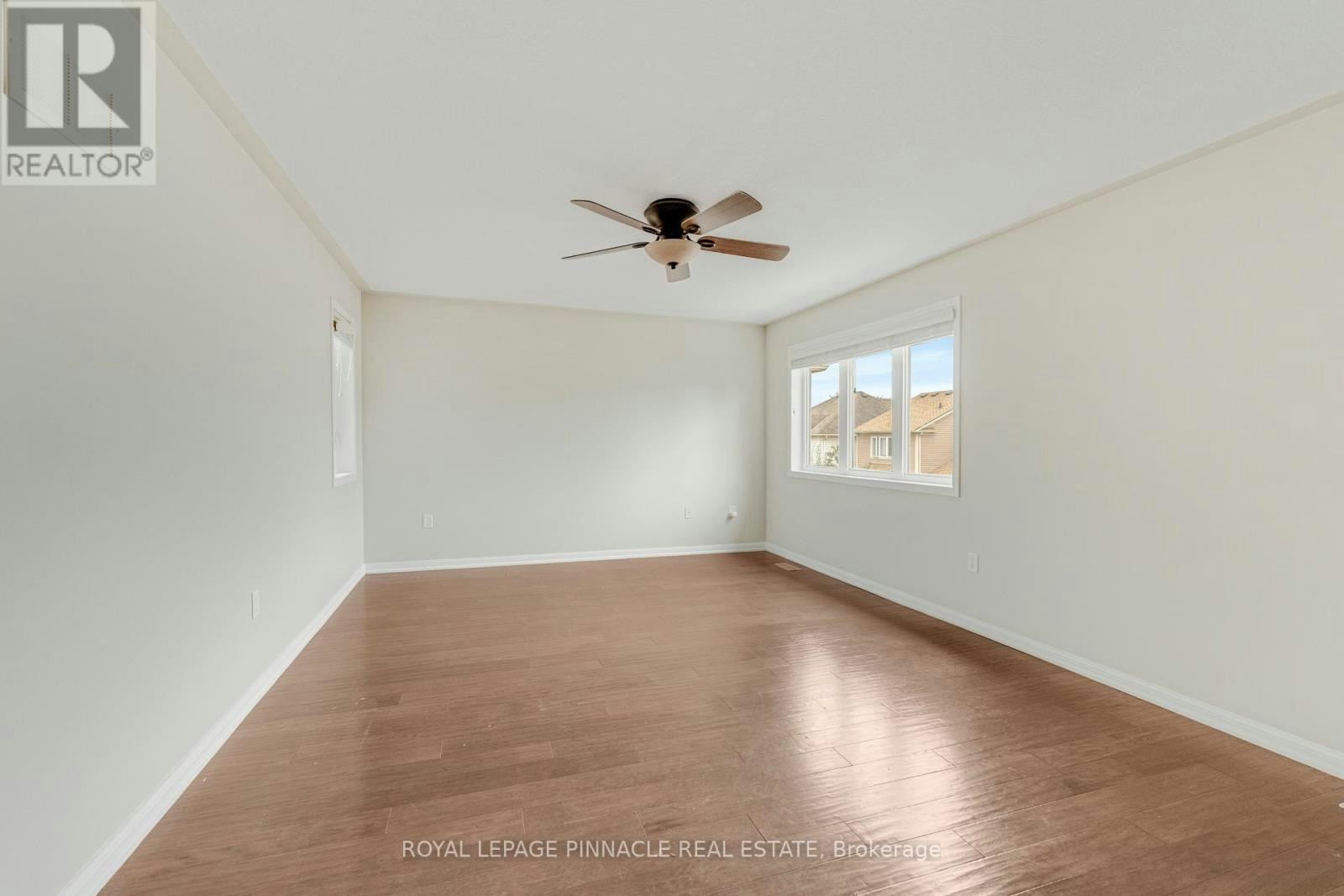 135 Baldwin Drive, Cambridge, ON, N3C 0B4 - 22