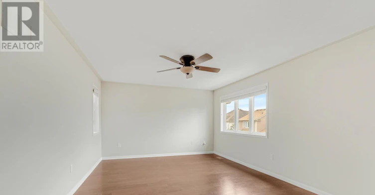 135 Baldwin Drive, Cambridge, ON, N3C 0B4 - 22