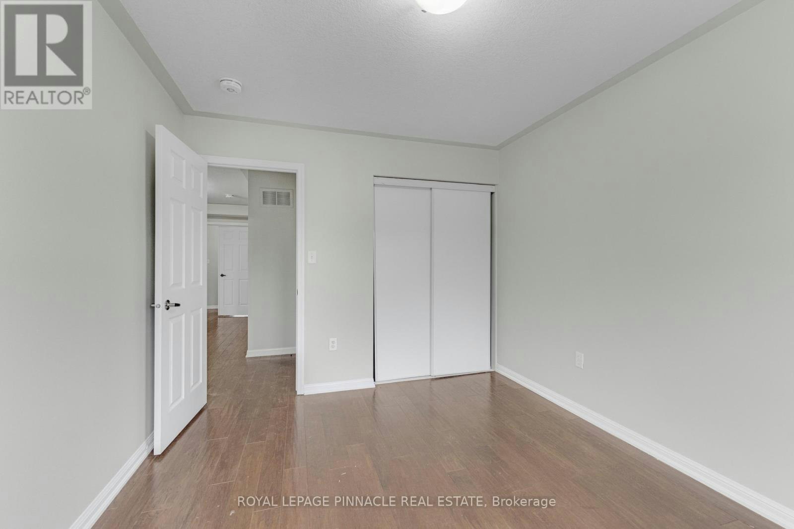 135 Baldwin Drive, Cambridge, ON, N3C 0B4 - 34