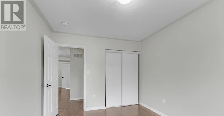 135 Baldwin Drive, Cambridge, ON, N3C 0B4 - 34