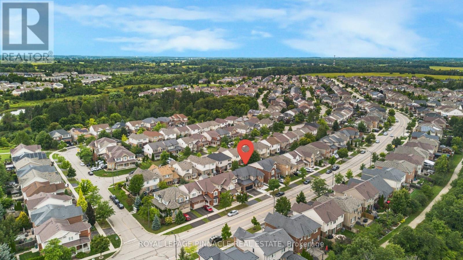 135 Baldwin Drive, Cambridge, ON, N3C 0B4 - 45