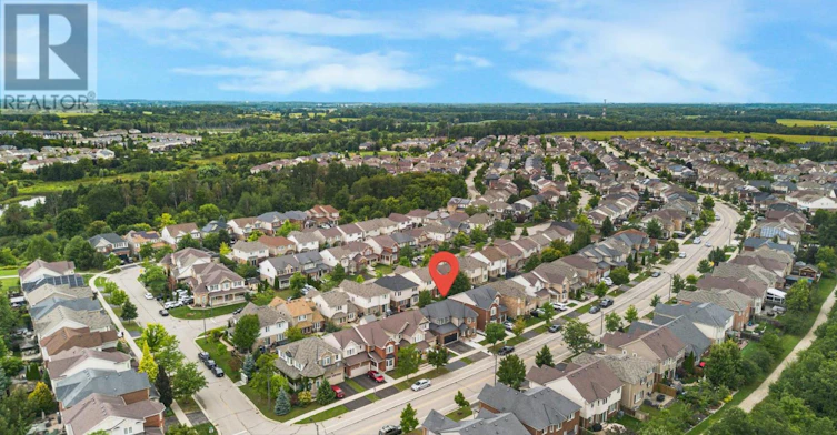 135 Baldwin Drive, Cambridge, ON, N3C 0B4 - 45