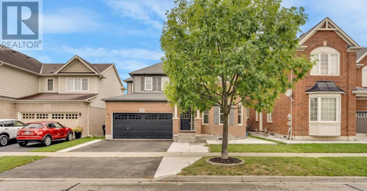 135 Baldwin Drive, Cambridge, ON, N3C 0B4 - 3