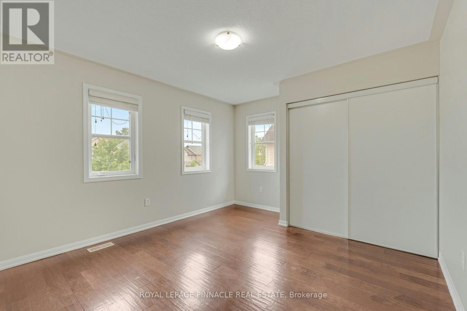 135 Baldwin Drive, Cambridge, ON, N3C 0B4 - 27