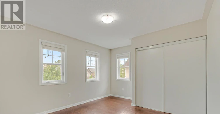 135 Baldwin Drive, Cambridge, ON, N3C 0B4 - 27