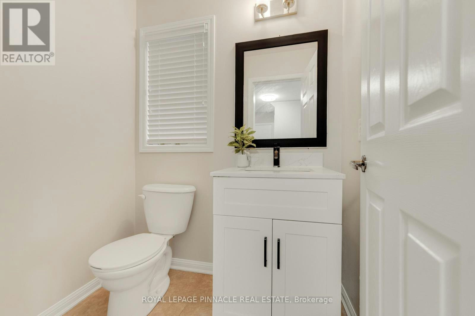 135 Baldwin Drive, Cambridge, ON, N3C 0B4 - 19
