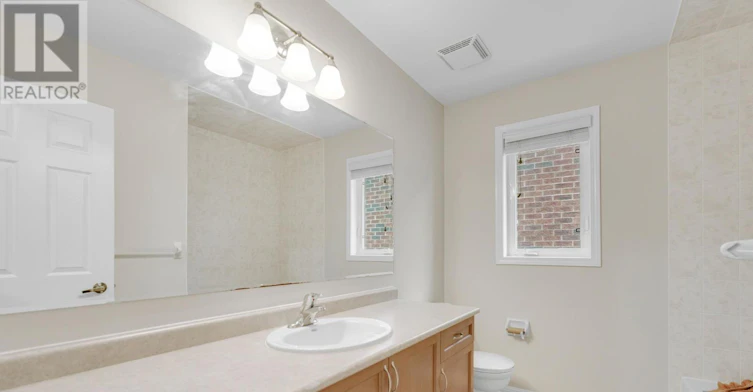 135 Baldwin Drive, Cambridge, ON, N3C 0B4 - 35