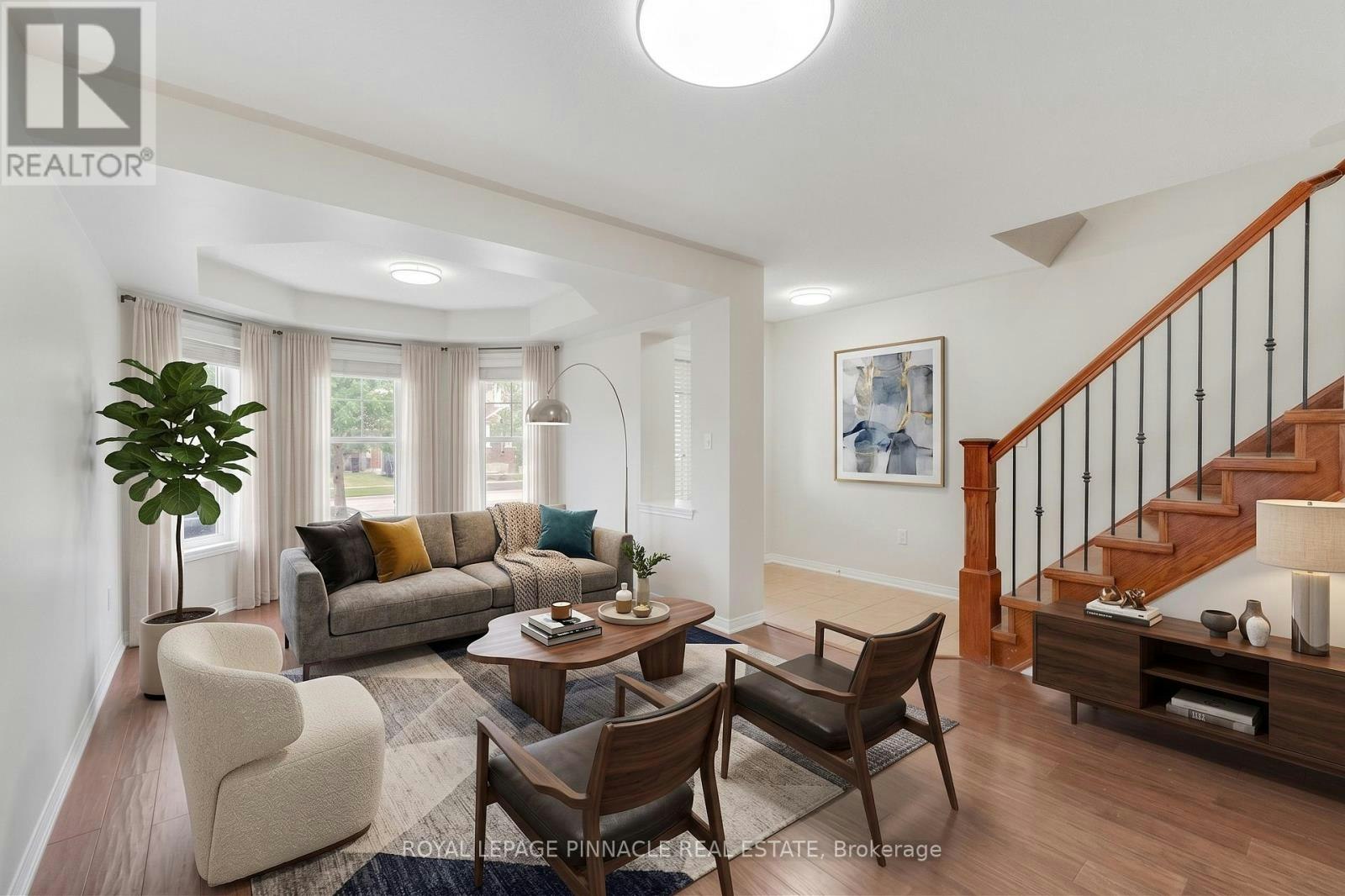135 Baldwin Drive, Cambridge, ON, N3C 0B4 - 7
