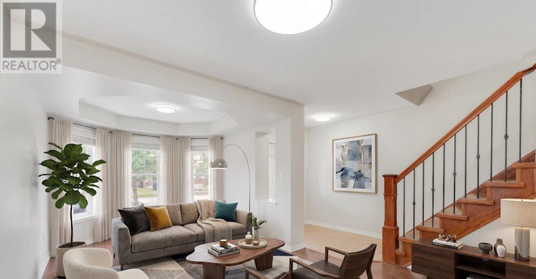 135 Baldwin Drive, Cambridge, ON, N3C 0B4 - 7