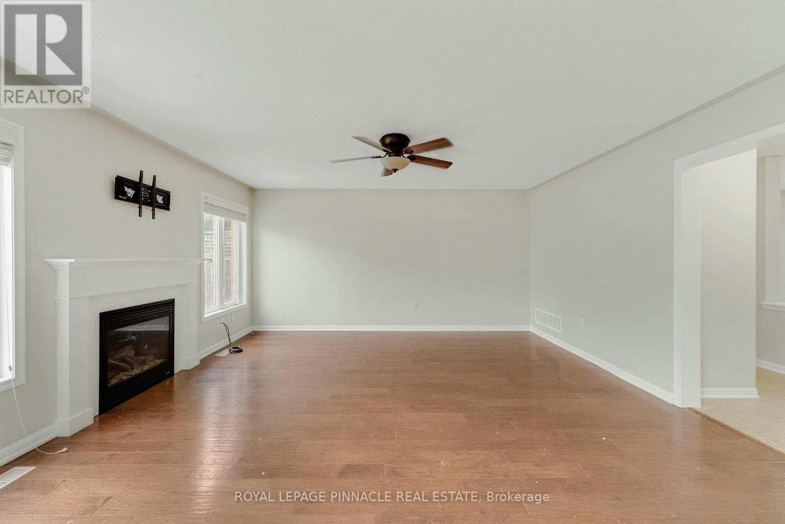 135 Baldwin Drive, Cambridge, ON, N3C 0B4 - 10