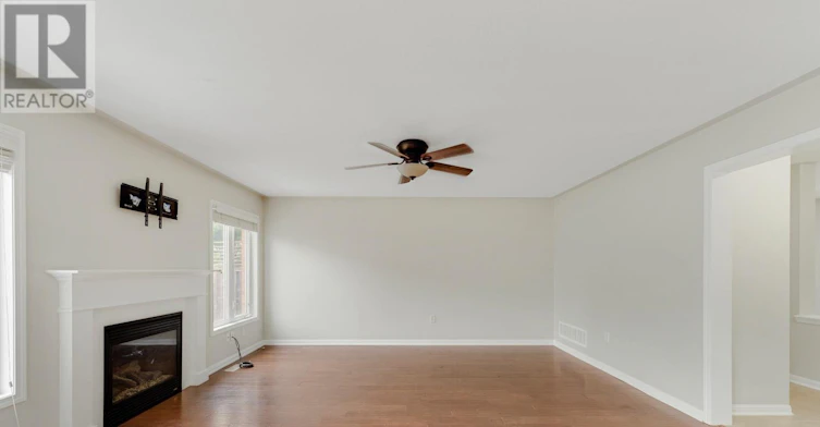 135 Baldwin Drive, Cambridge, ON, N3C 0B4 - 10