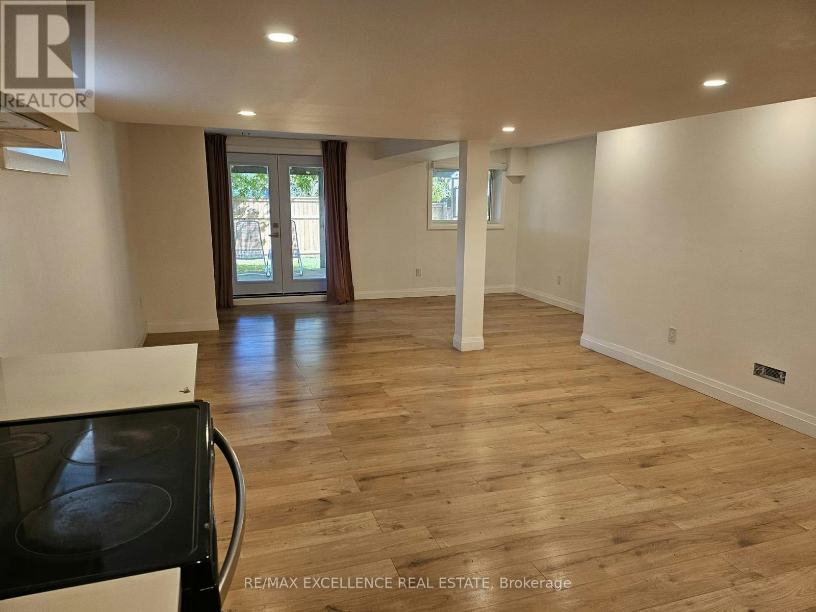 WALKOUT BASEMENT-46 Tradewinds Place, Kitchener, ON, N2N 3G4 - 24