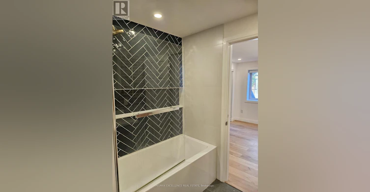WALKOUT BASEMENT-46 Tradewinds Place, Kitchener, ON, N2N 3G4 - 18