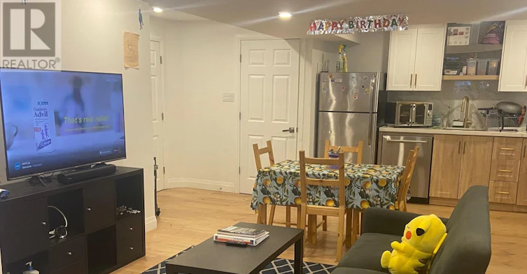 WALKOUT BASEMENT-46 Tradewinds Place, Kitchener, ON, N2N 3G4 - 7