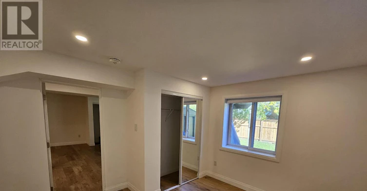 WALKOUT BASEMENT-46 Tradewinds Place, Kitchener, ON, N2N 3G4 - 21