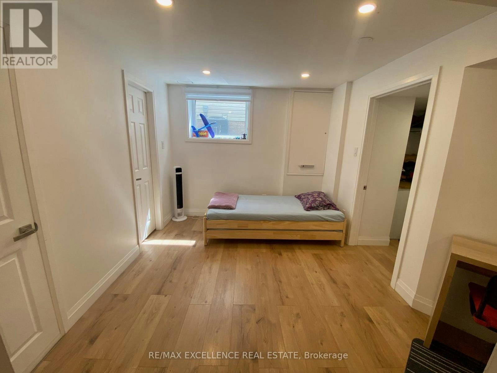 WALKOUT BASEMENT-46 Tradewinds Place, Kitchener, ON, N2N 3G4 - 8