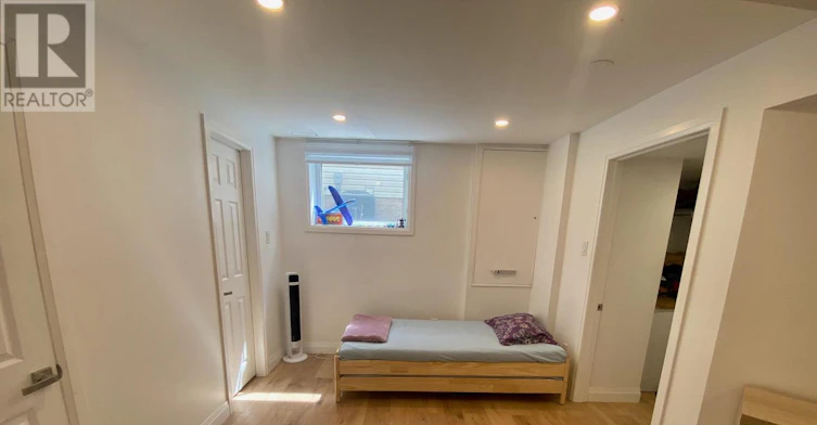 WALKOUT BASEMENT-46 Tradewinds Place, Kitchener, ON, N2N 3G4 - 8