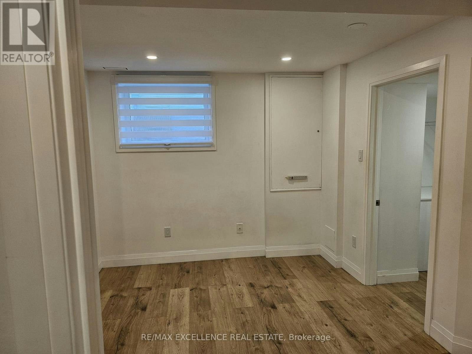 WALKOUT BASEMENT-46 Tradewinds Place, Kitchener, ON, N2N 3G4 - 10