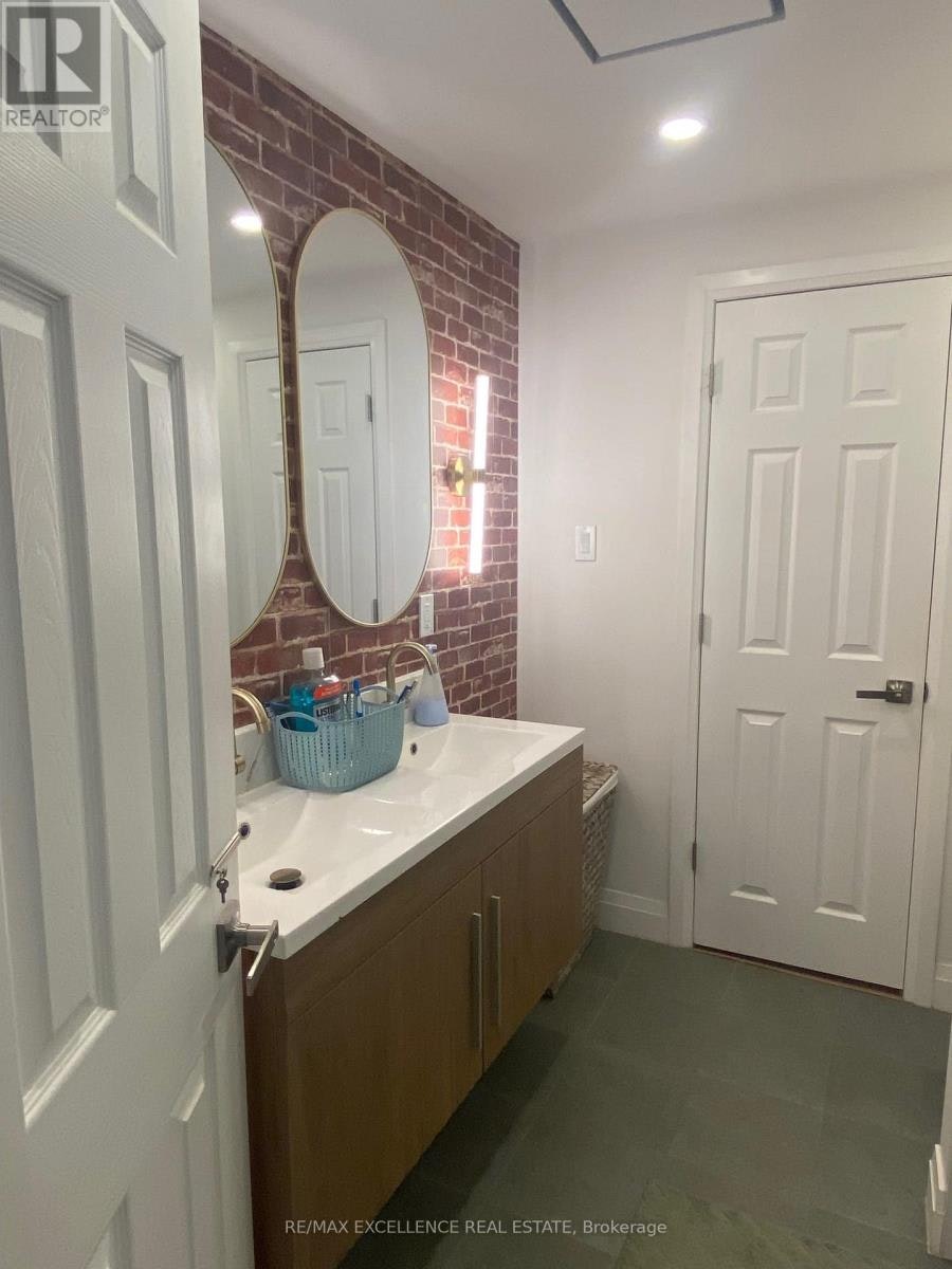 WALKOUT BASEMENT-46 Tradewinds Place, Kitchener, ON, N2N 3G4 - 15