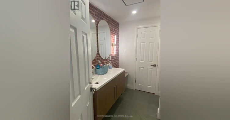 WALKOUT BASEMENT-46 Tradewinds Place, Kitchener, ON, N2N 3G4 - 15