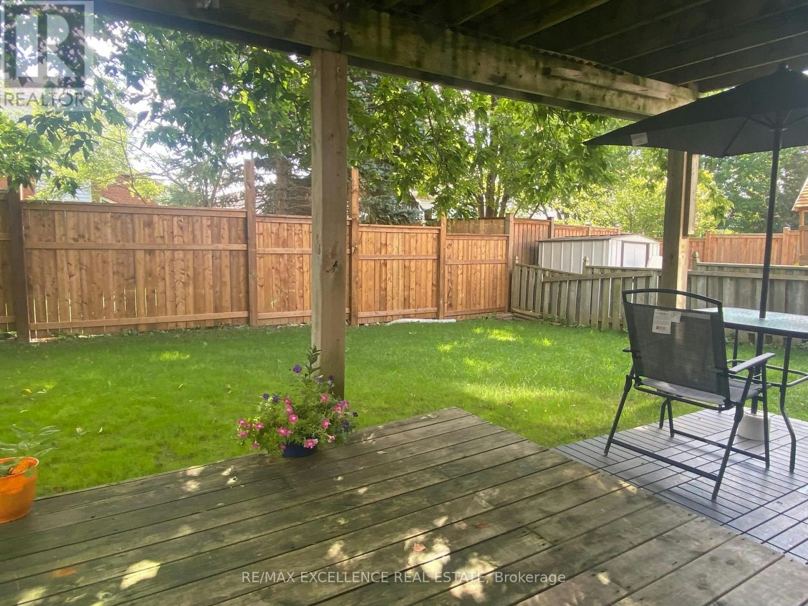 WALKOUT BASEMENT-46 Tradewinds Place, Kitchener, ON, N2N 3G4 - 19