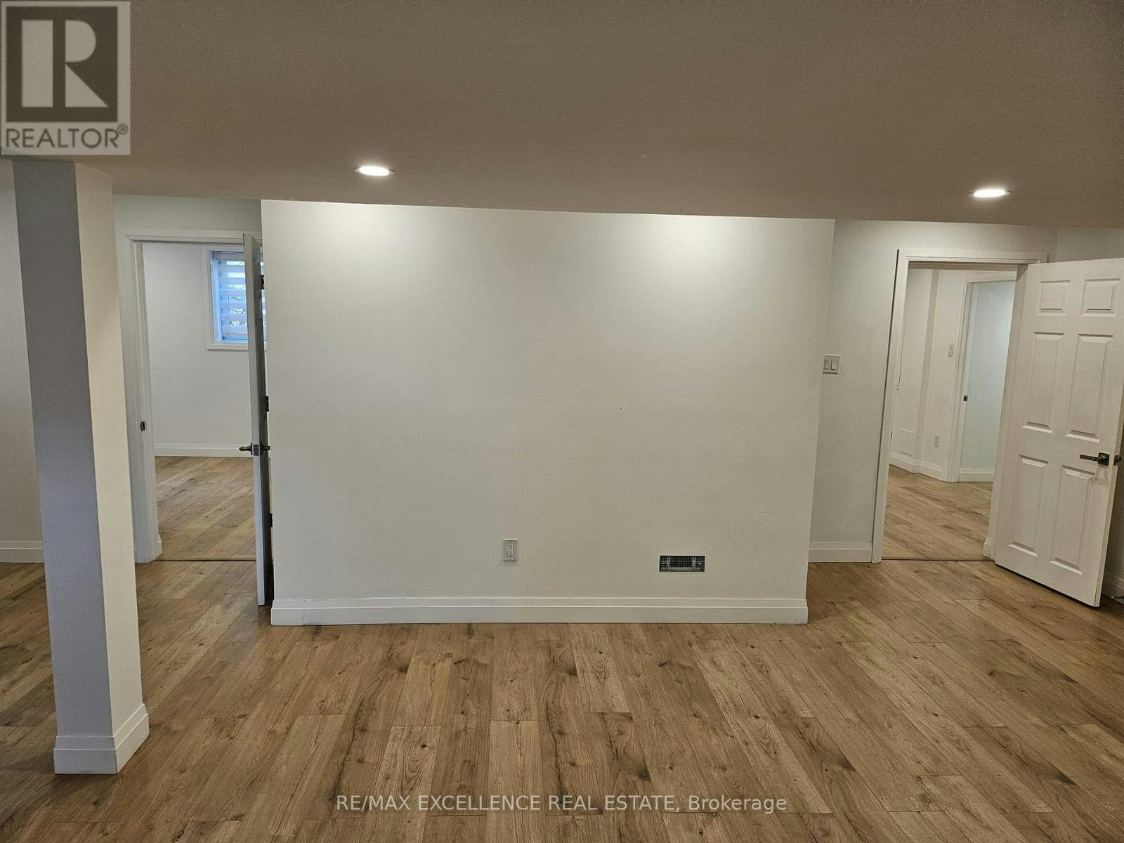 WALKOUT BASEMENT-46 Tradewinds Place, Kitchener, ON, N2N 3G4 - 8