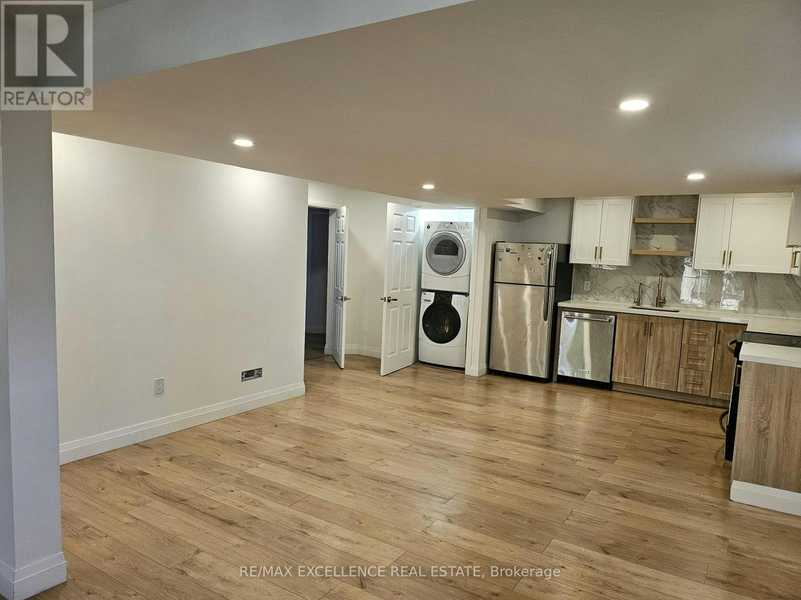 WALKOUT BASEMENT-46 Tradewinds Place, Kitchener, ON, N2N 3G4 - 7