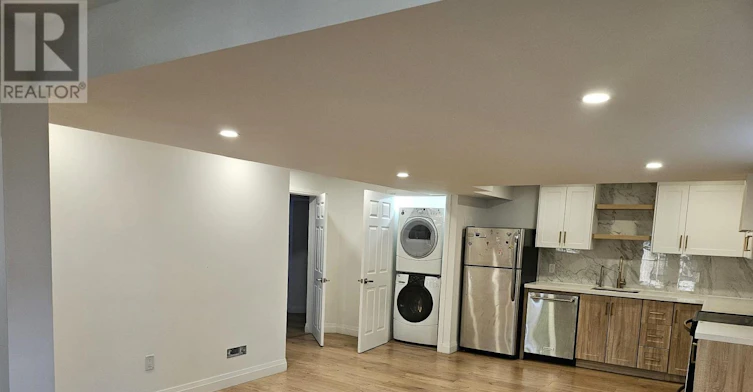 WALKOUT BASEMENT-46 Tradewinds Place, Kitchener, ON, N2N 3G4 - 7