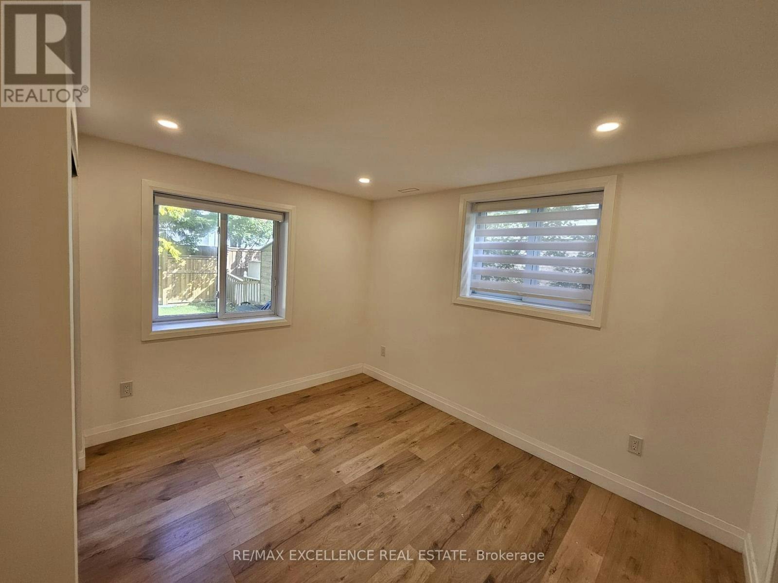 WALKOUT BASEMENT-46 Tradewinds Place, Kitchener, ON, N2N 3G4 - 17