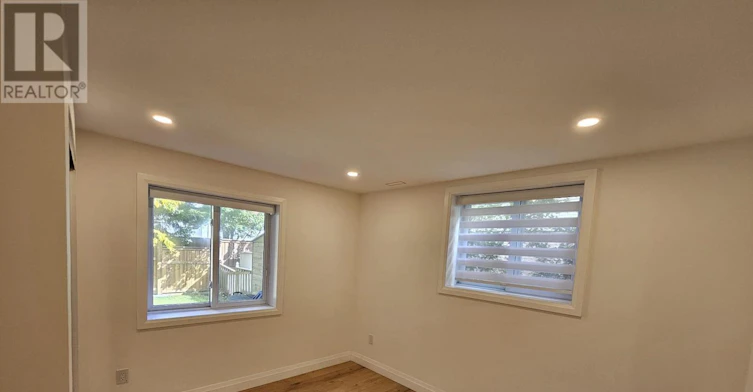 WALKOUT BASEMENT-46 Tradewinds Place, Kitchener, ON, N2N 3G4 - 17
