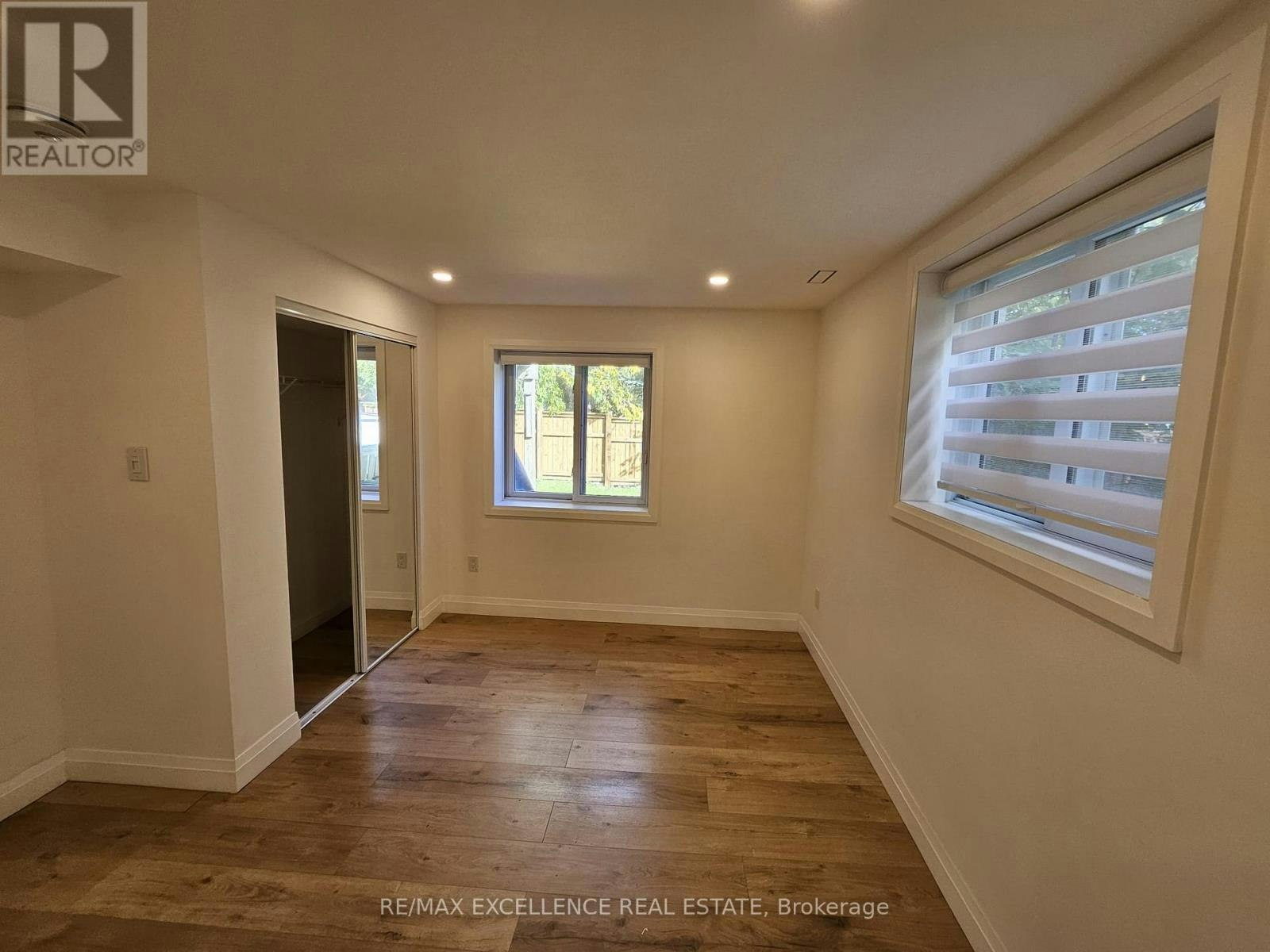 WALKOUT BASEMENT-46 Tradewinds Place, Kitchener, ON, N2N 3G4 - 16