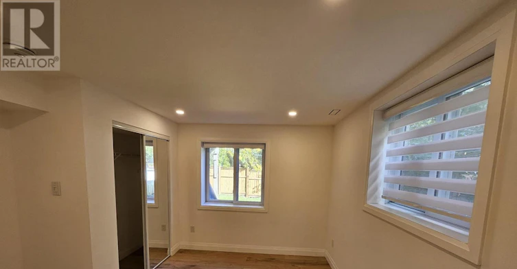 WALKOUT BASEMENT-46 Tradewinds Place, Kitchener, ON, N2N 3G4 - 16