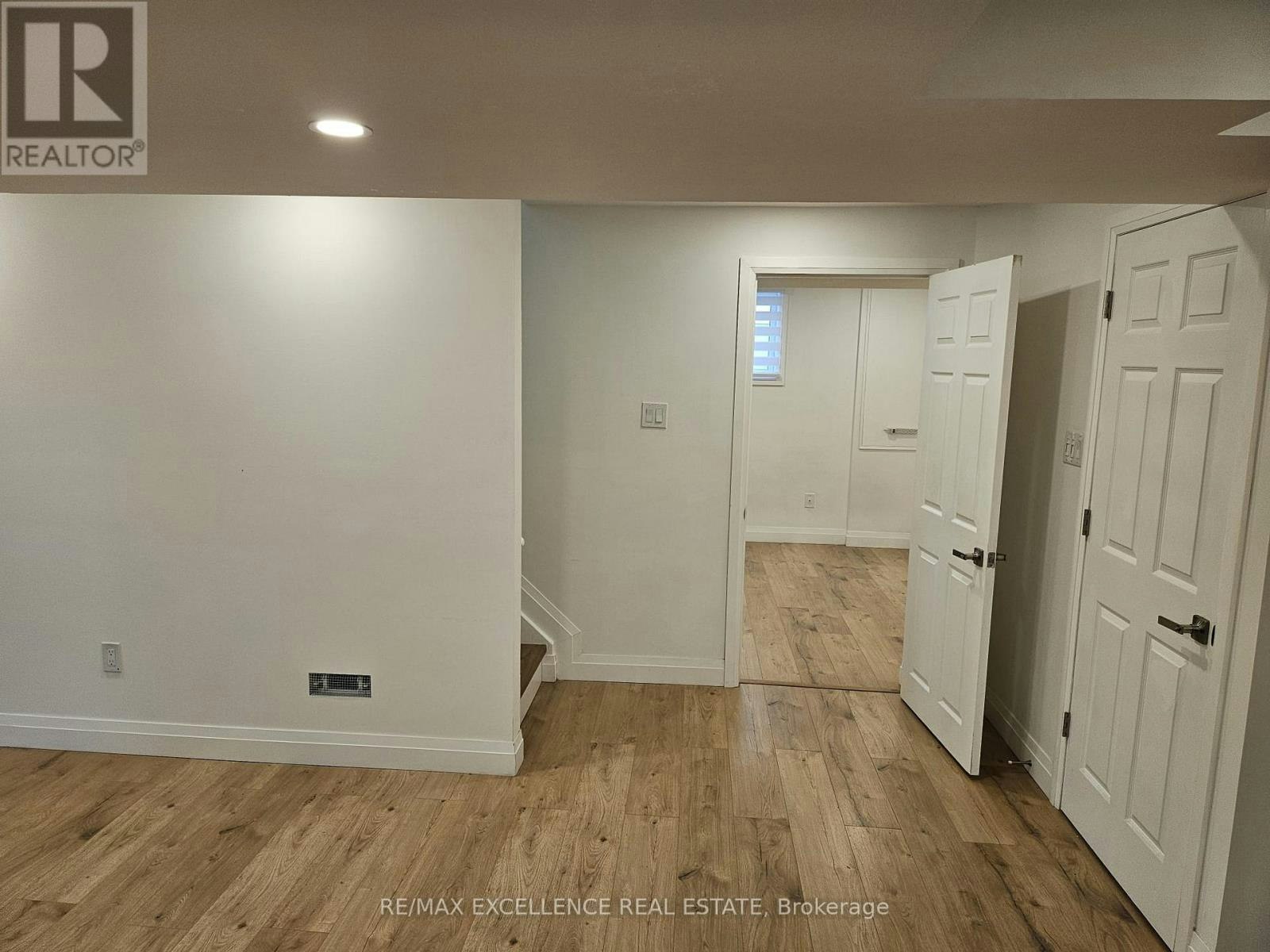 WALKOUT BASEMENT-46 Tradewinds Place, Kitchener, ON, N2N 3G4 - 9