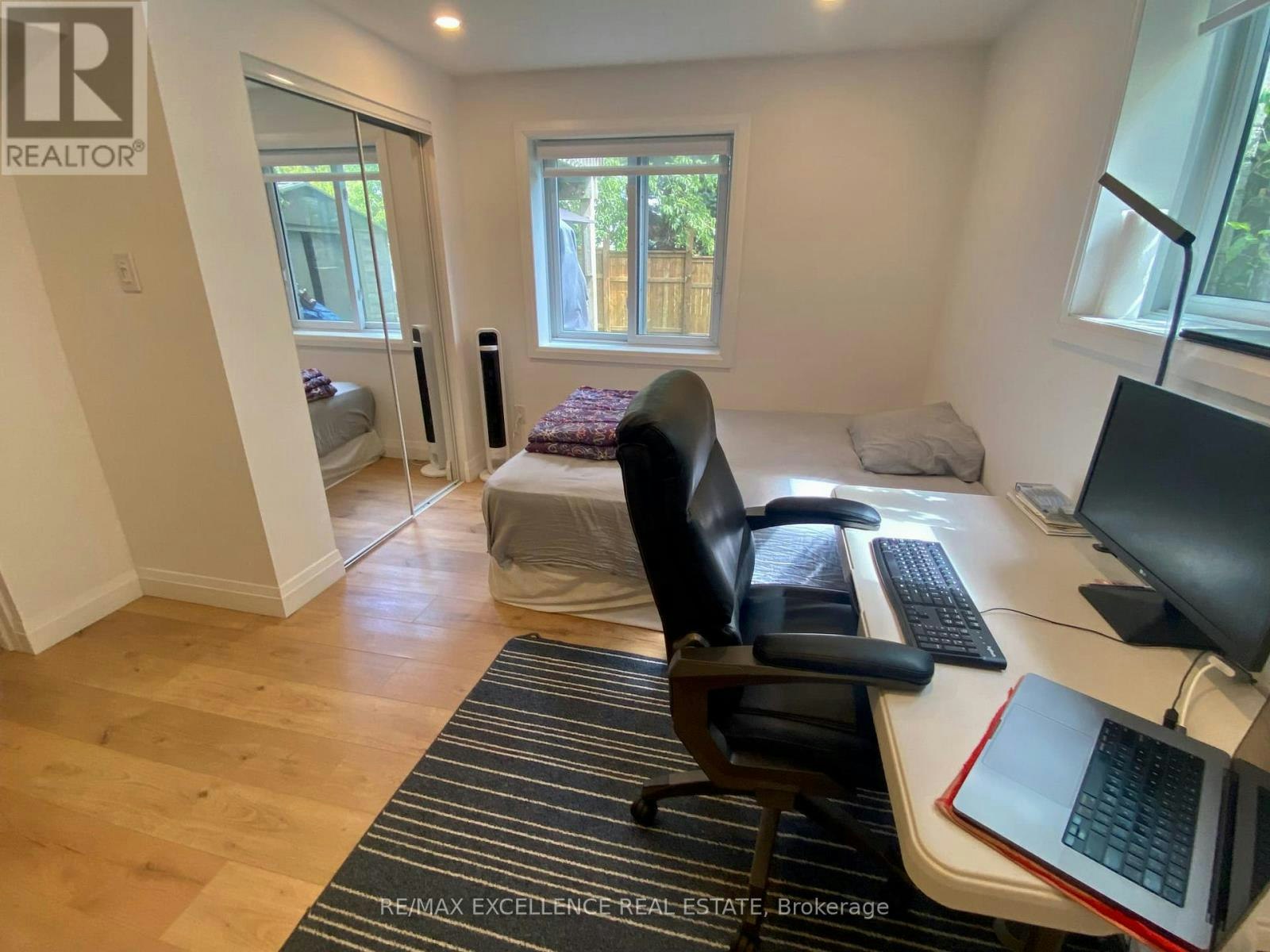 WALKOUT BASEMENT-46 Tradewinds Place, Kitchener, ON, N2N 3G4 - 13