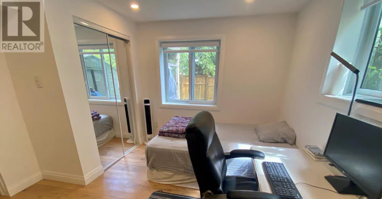WALKOUT BASEMENT-46 Tradewinds Place, Kitchener, ON, N2N 3G4 - 13