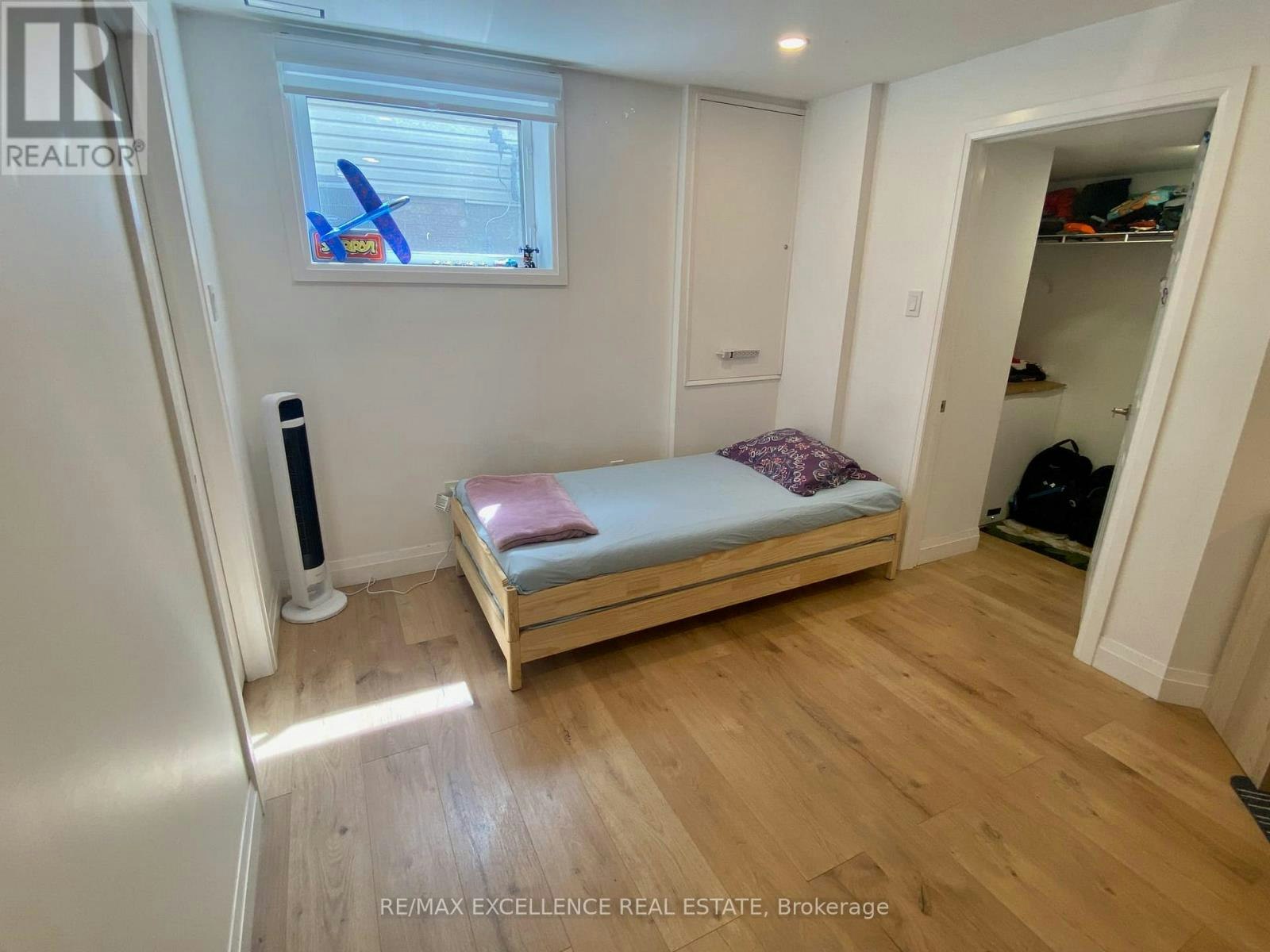 WALKOUT BASEMENT-46 Tradewinds Place, Kitchener, ON, N2N 3G4 - 10