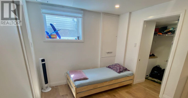 WALKOUT BASEMENT-46 Tradewinds Place, Kitchener, ON, N2N 3G4 - 10